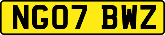 NG07BWZ