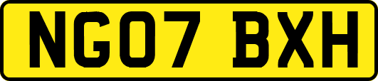 NG07BXH