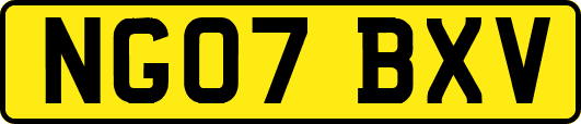 NG07BXV