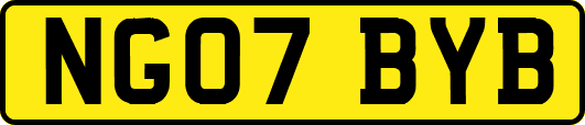 NG07BYB