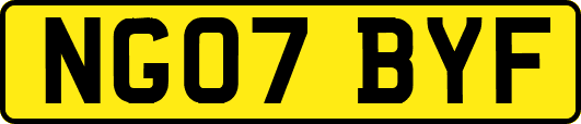 NG07BYF