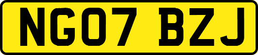 NG07BZJ