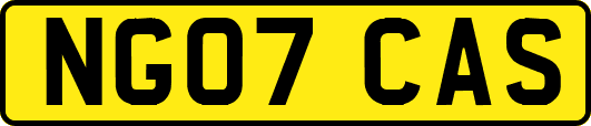 NG07CAS