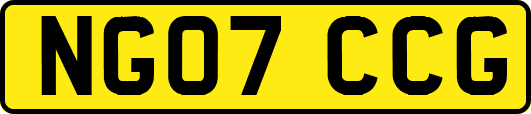 NG07CCG