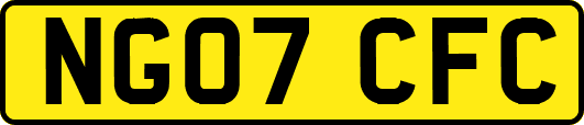 NG07CFC