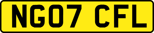 NG07CFL