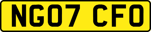 NG07CFO