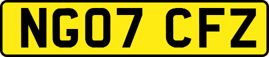 NG07CFZ