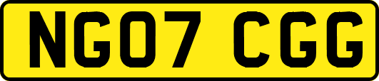 NG07CGG