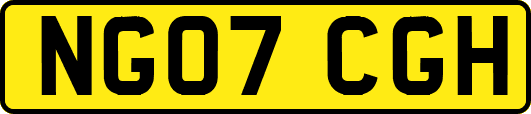 NG07CGH