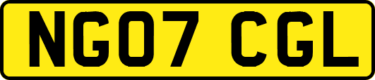 NG07CGL