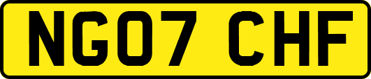 NG07CHF