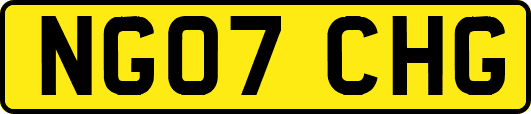 NG07CHG