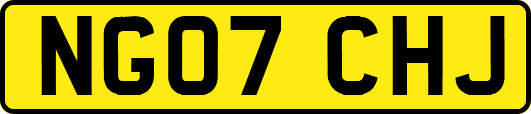NG07CHJ