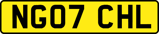NG07CHL