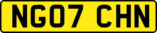 NG07CHN