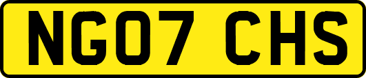 NG07CHS