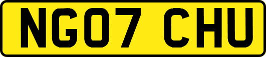 NG07CHU