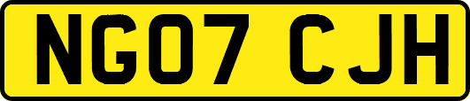 NG07CJH