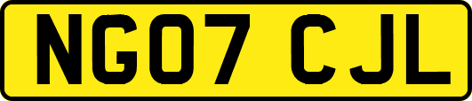 NG07CJL