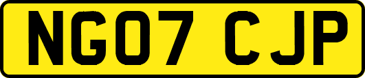 NG07CJP