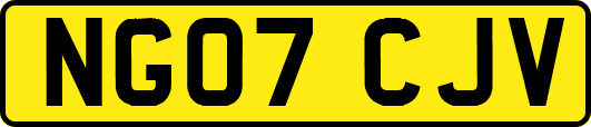 NG07CJV
