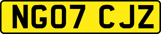NG07CJZ