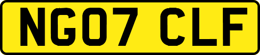 NG07CLF