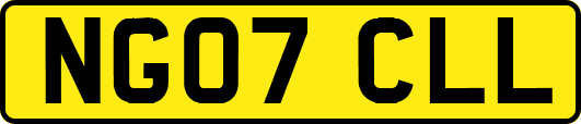 NG07CLL