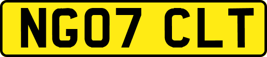 NG07CLT