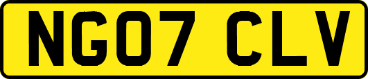 NG07CLV