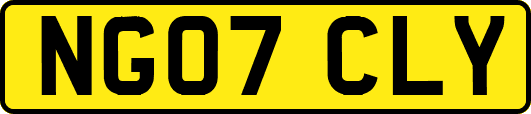 NG07CLY