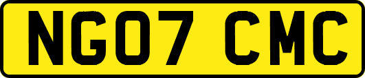 NG07CMC
