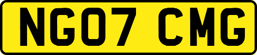 NG07CMG
