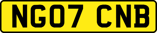 NG07CNB