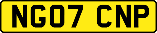 NG07CNP