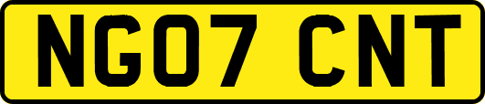 NG07CNT