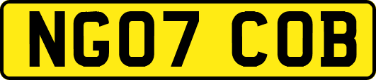 NG07COB