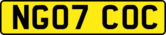 NG07COC