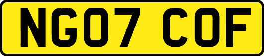 NG07COF