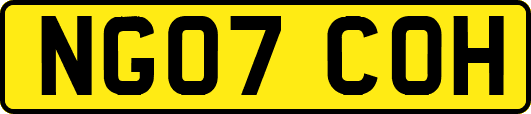 NG07COH