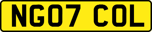 NG07COL