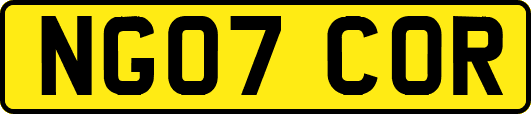 NG07COR