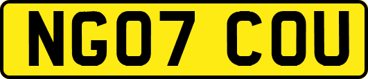 NG07COU