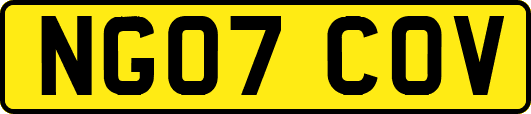 NG07COV