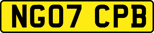 NG07CPB