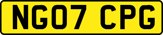 NG07CPG