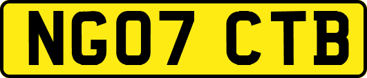 NG07CTB