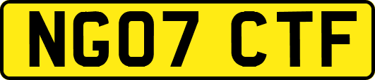 NG07CTF