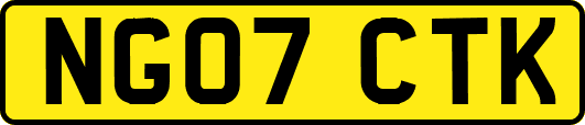 NG07CTK